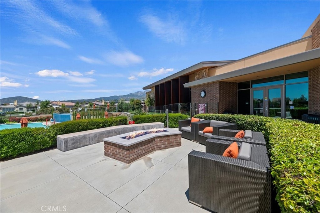 1545 Winding Sun Drive Property Photo 41