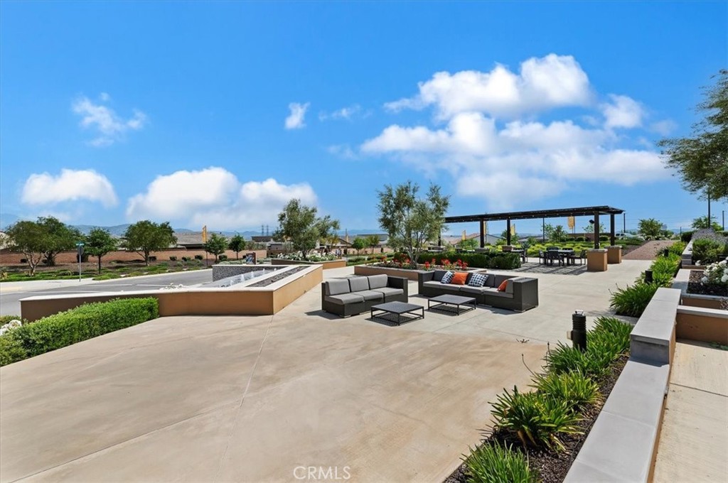 1545 Winding Sun Drive Property Photo 42