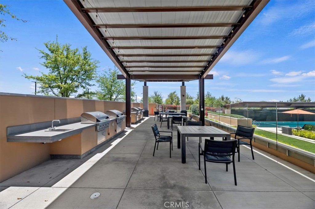 1545 Winding Sun Drive Property Photo 43