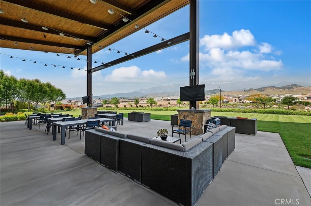 1545 Winding Sun Drive Property Photo 45