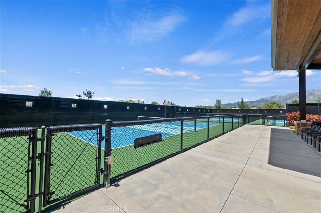 1545 Winding Sun Drive Property Photo 47