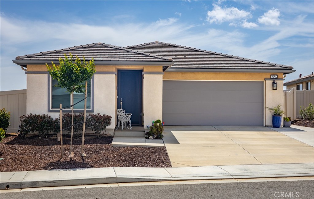 1559 Lismore Lane Property Photo 1