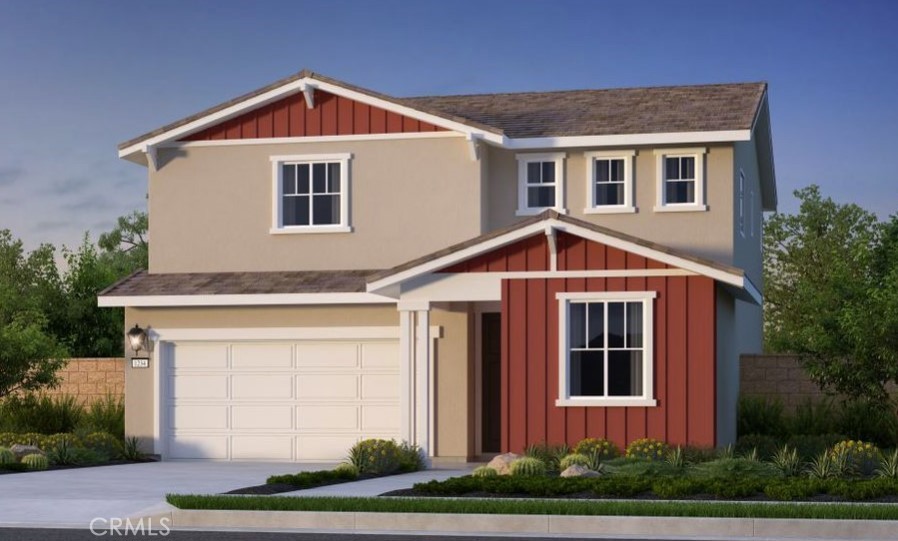 33265 Bistre Lane Property Photo 1