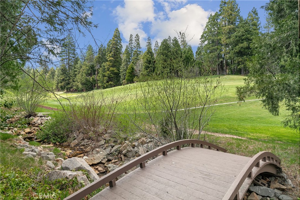 109 S Fairway Drive Property Photo 1