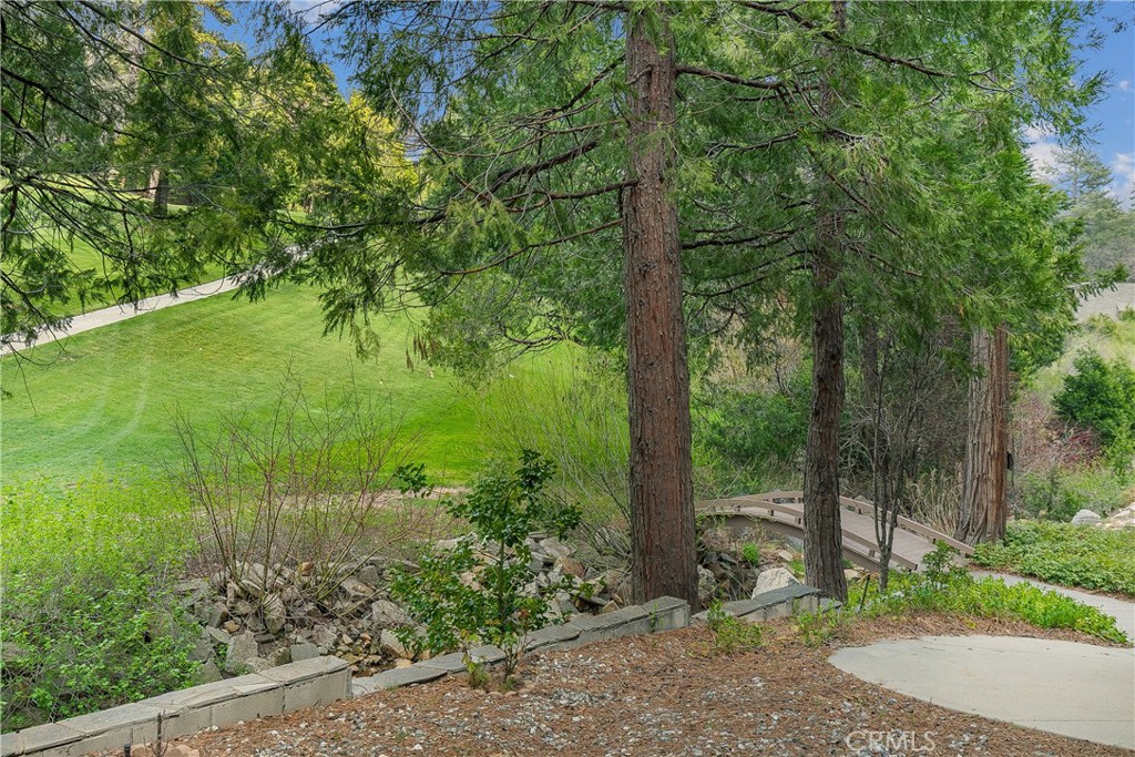 109 S Fairway Drive Property Photo 1