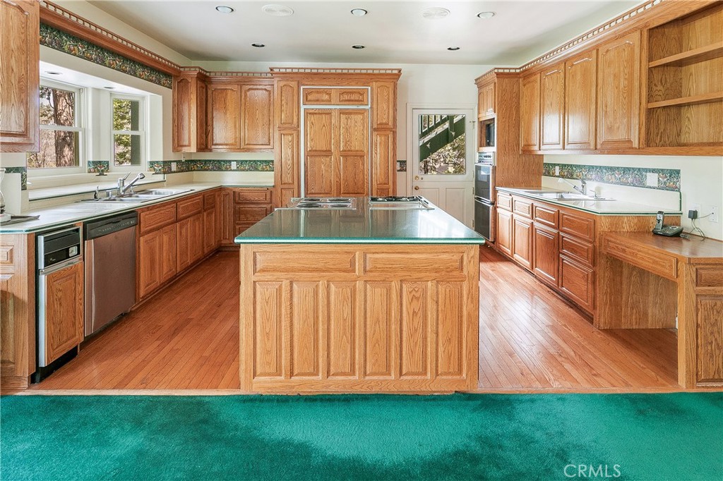 109 S Fairway Drive Property Photo 6