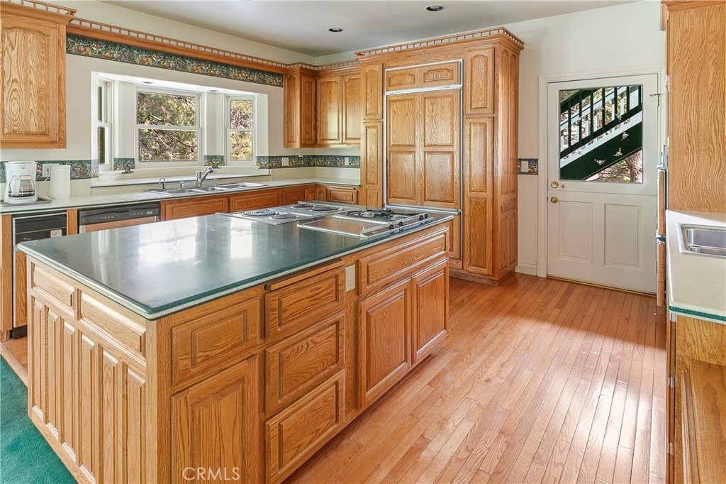 109 S Fairway Drive Property Photo 7