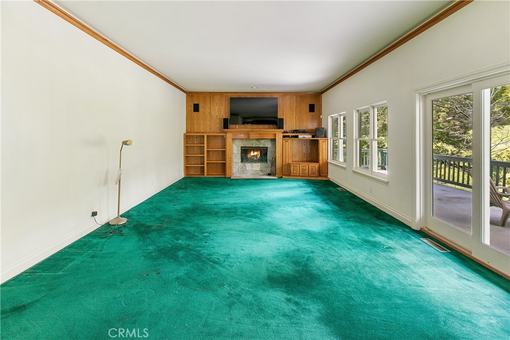 109 S Fairway Drive Property Photo 10