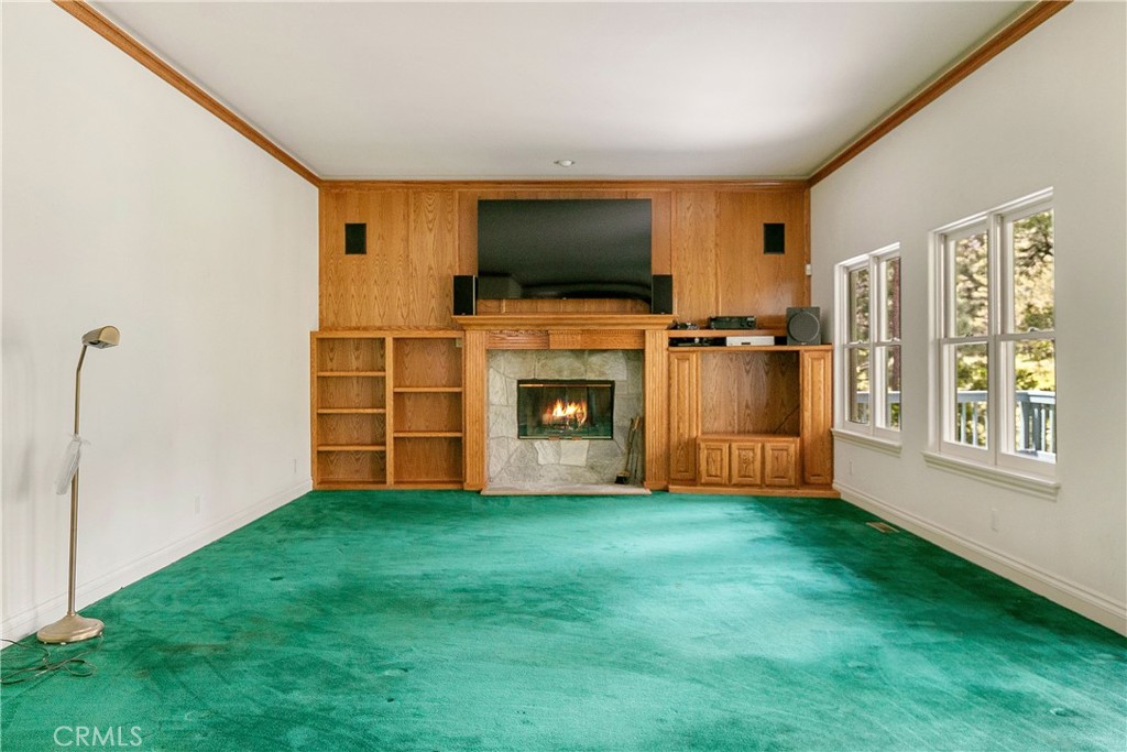 109 S Fairway Drive Property Photo 11