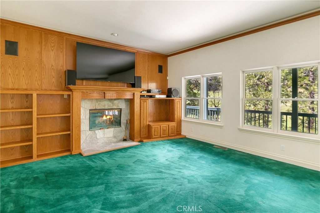 109 S Fairway Drive Property Photo 12