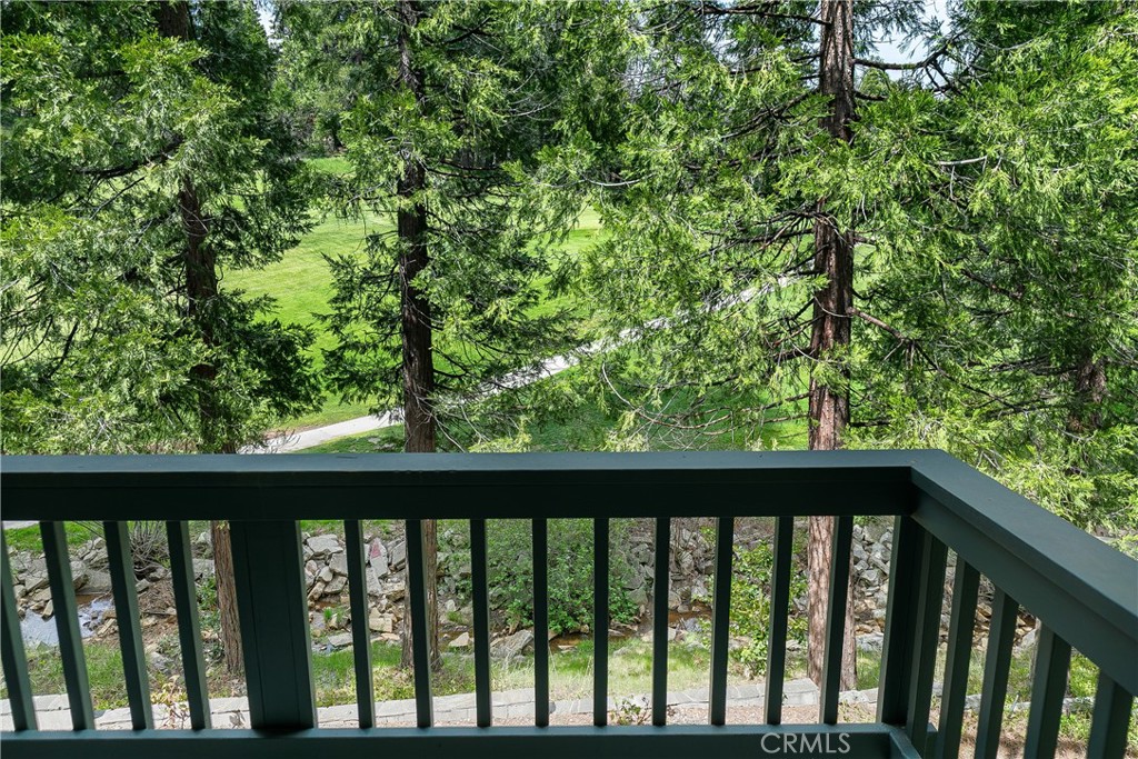 109 S Fairway Drive Property Photo 13