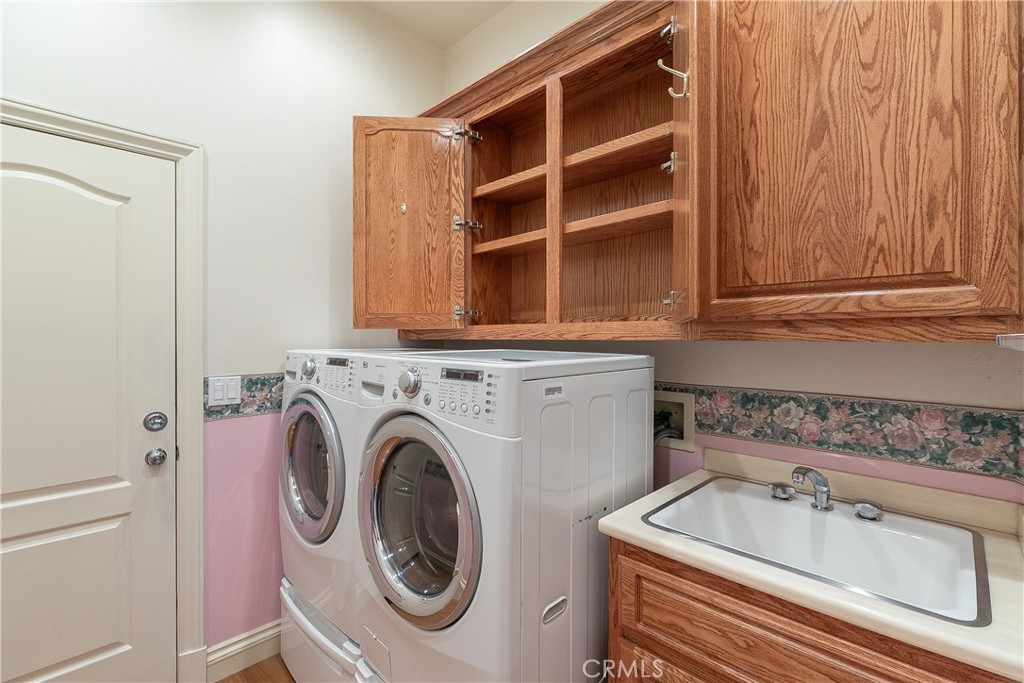 109 S Fairway Drive Property Photo 14