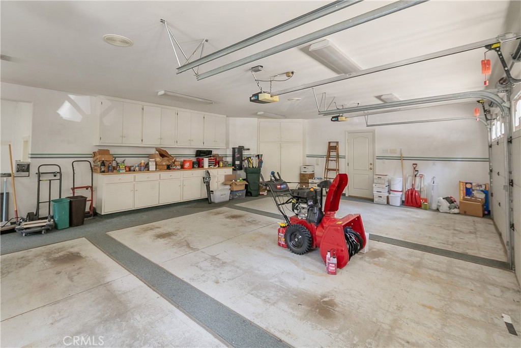 109 S Fairway Drive Property Photo 16