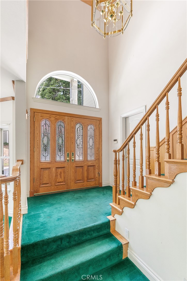 109 S Fairway Drive Property Photo 17