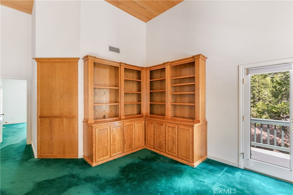 109 S Fairway Drive Property Photo 19