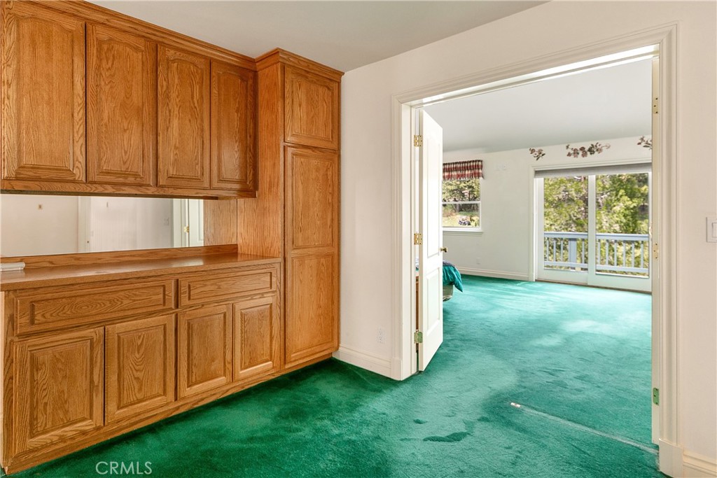 109 S Fairway Drive Property Photo 20
