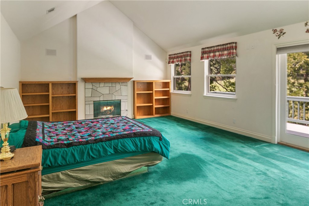 109 S Fairway Drive Property Photo 22