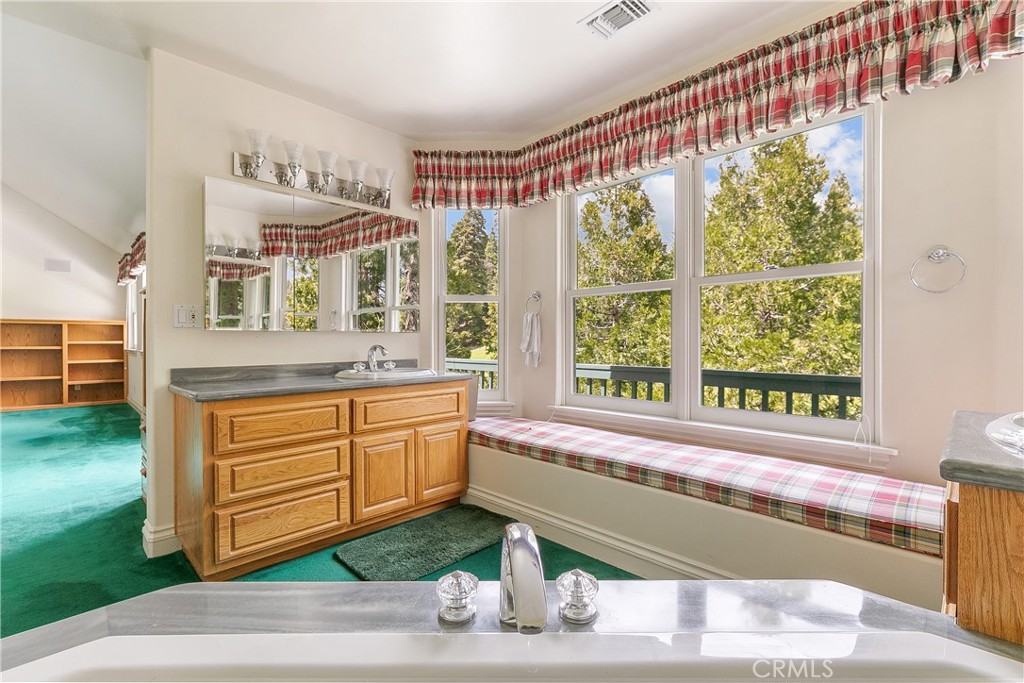 109 S Fairway Drive Property Photo 26