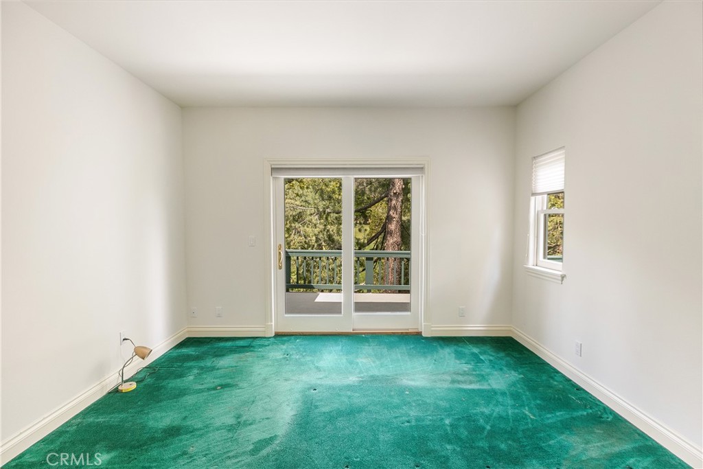 109 S Fairway Drive Property Photo 27