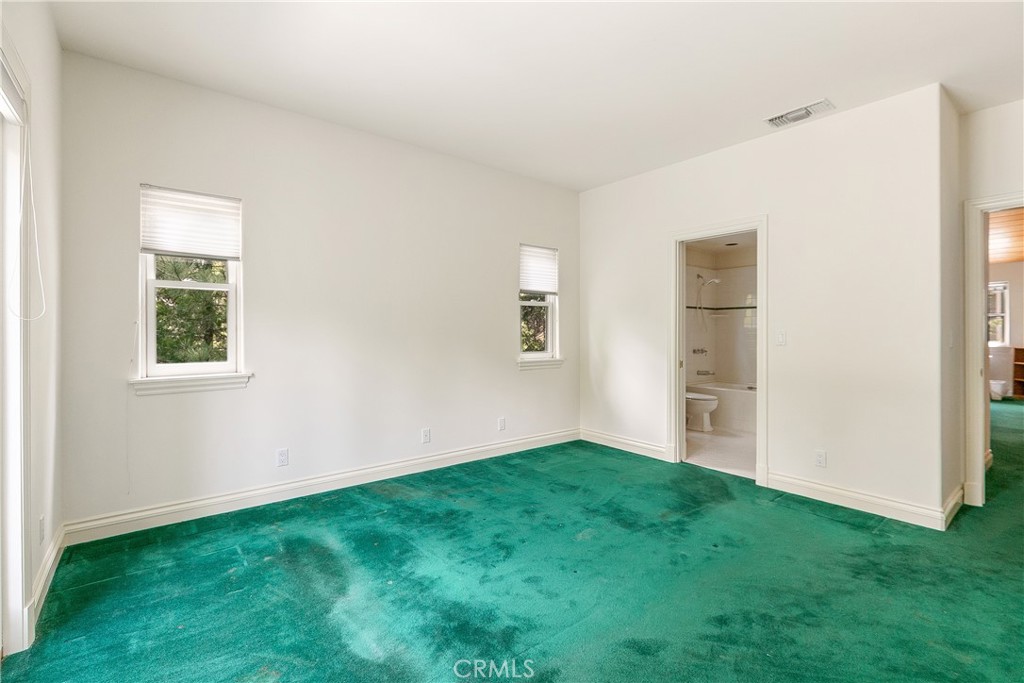 109 S Fairway Drive Property Photo 28