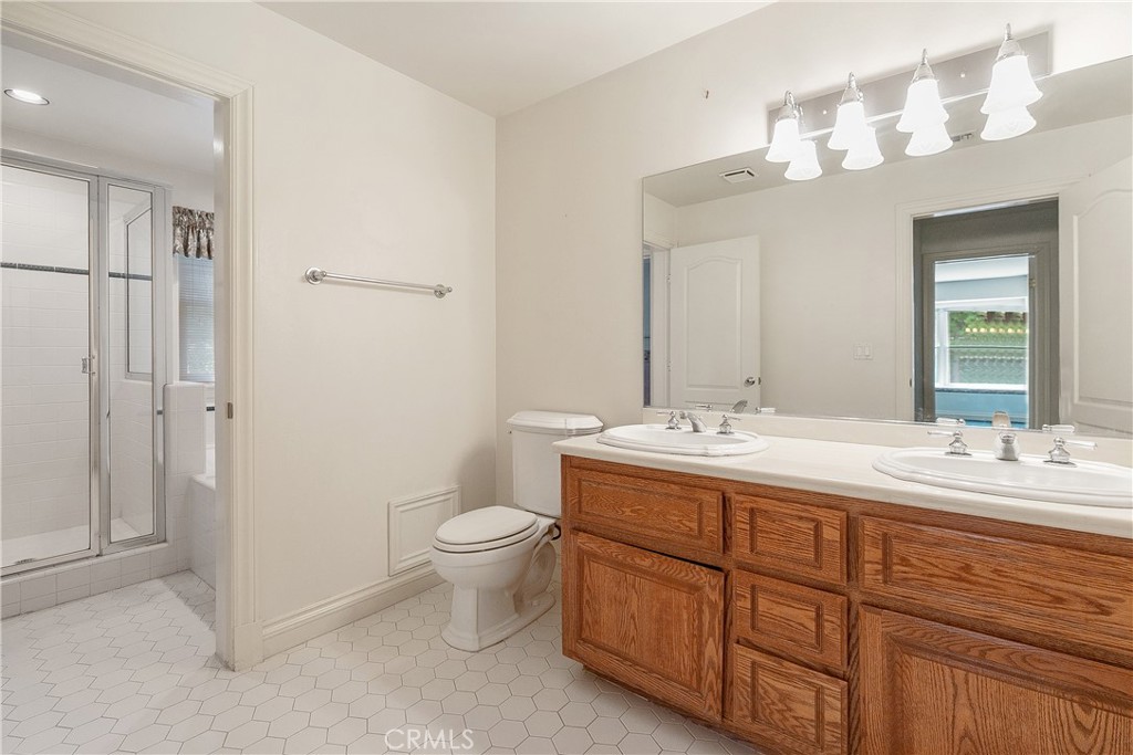 109 S Fairway Drive Property Photo 30