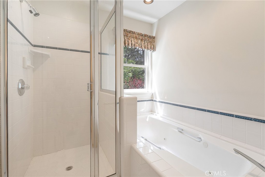109 S Fairway Drive Property Photo 31