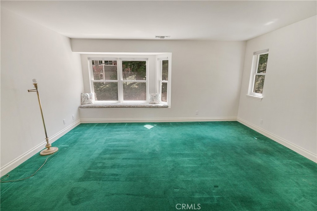 109 S Fairway Drive Property Photo 33