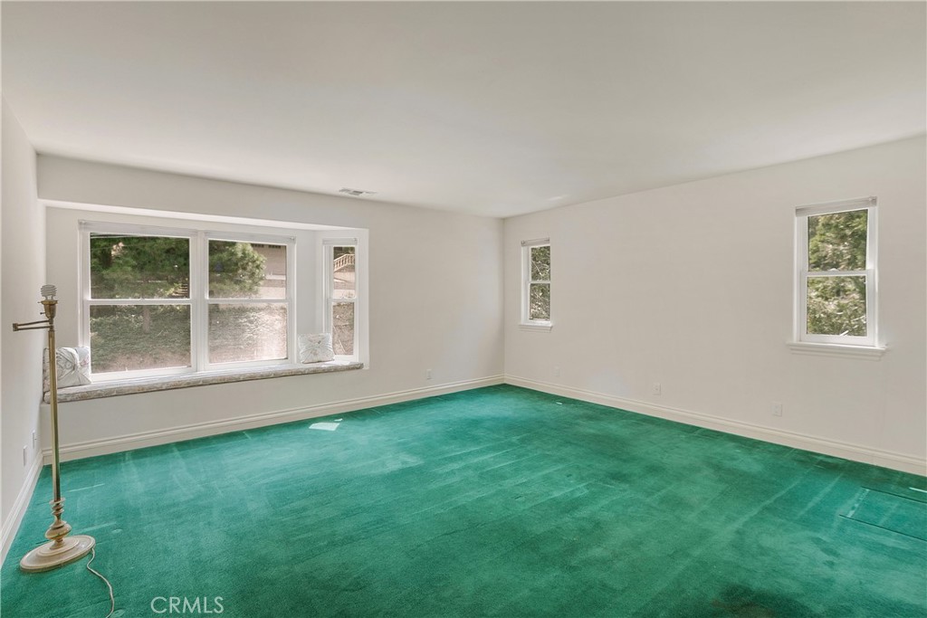 109 S Fairway Drive Property Photo 34