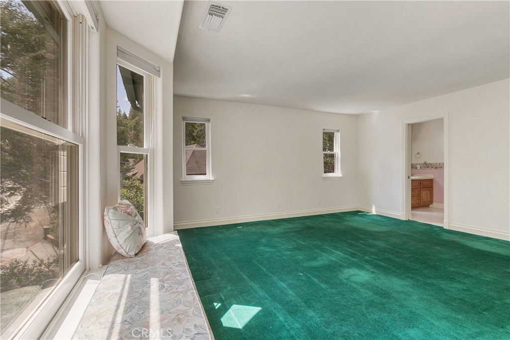 109 S Fairway Drive Property Photo 35