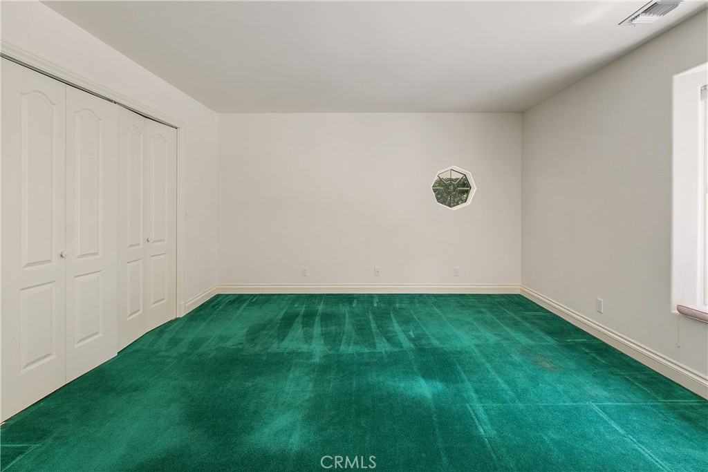 109 S Fairway Drive Property Photo 36