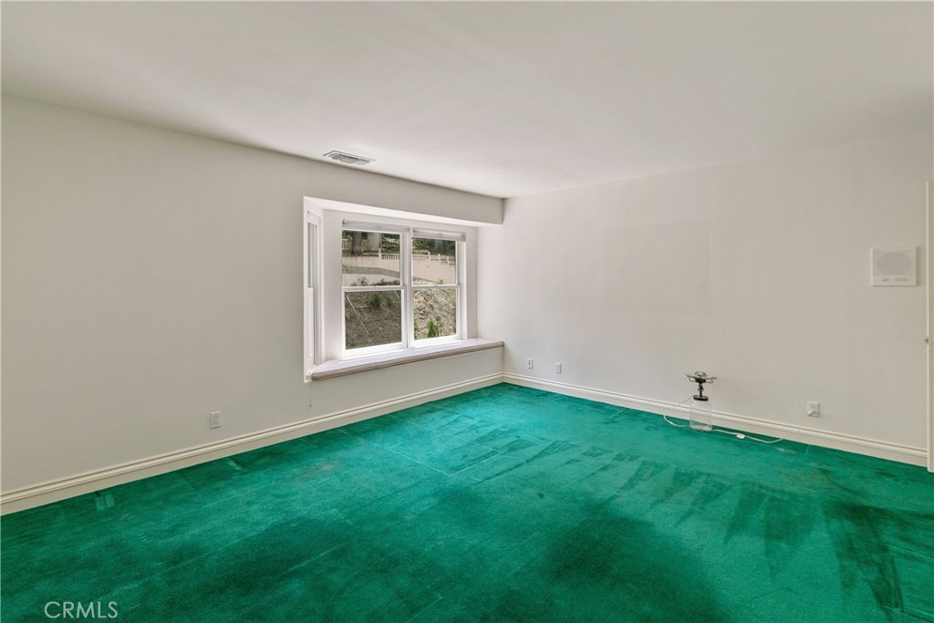 109 S Fairway Drive Property Photo 37
