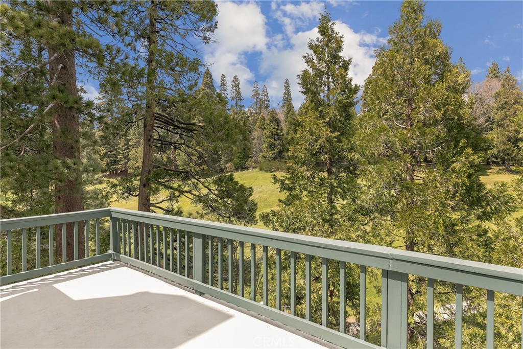 109 S Fairway Drive Property Photo 38