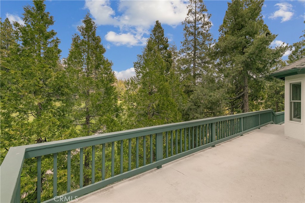 109 S Fairway Drive Property Photo 39