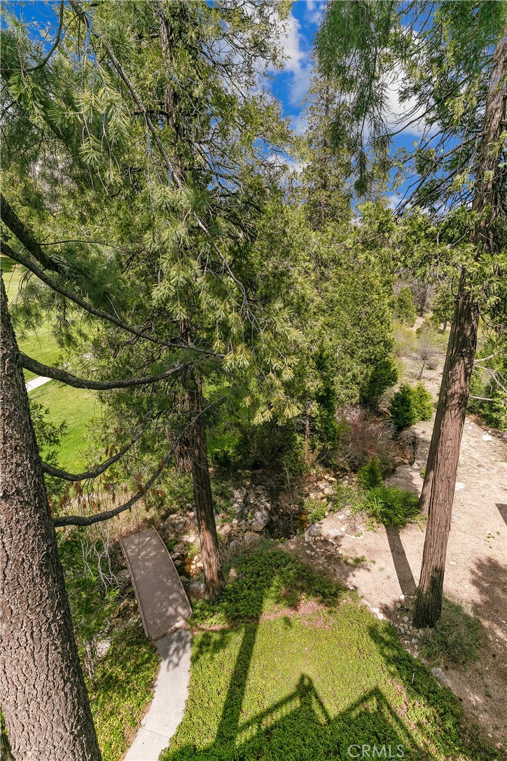 109 S Fairway Drive Property Photo 40