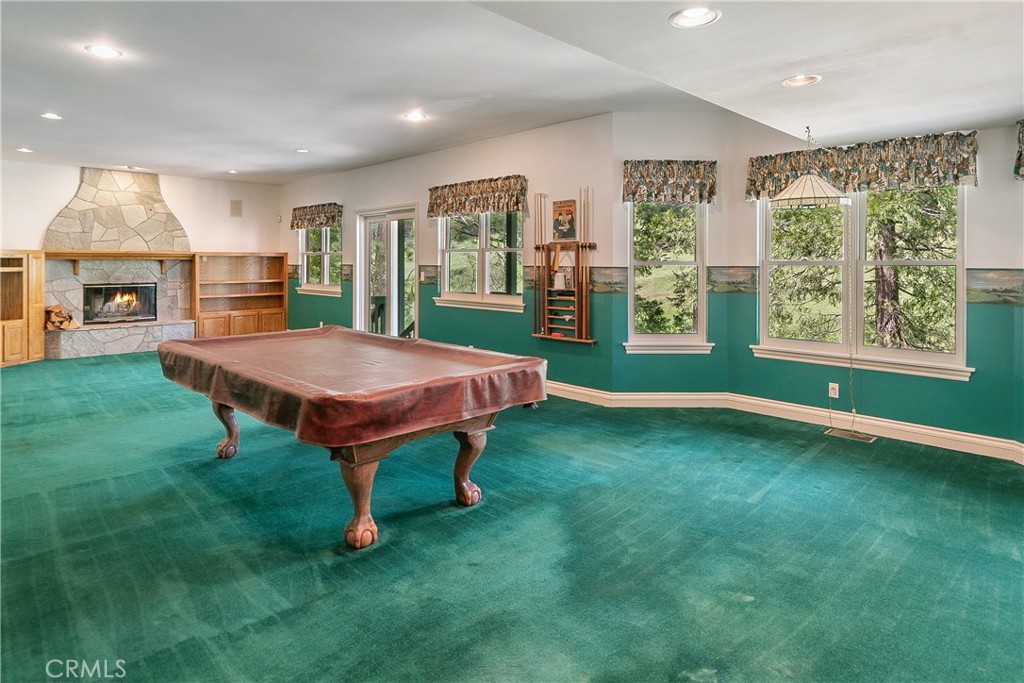109 S Fairway Drive Property Photo 42