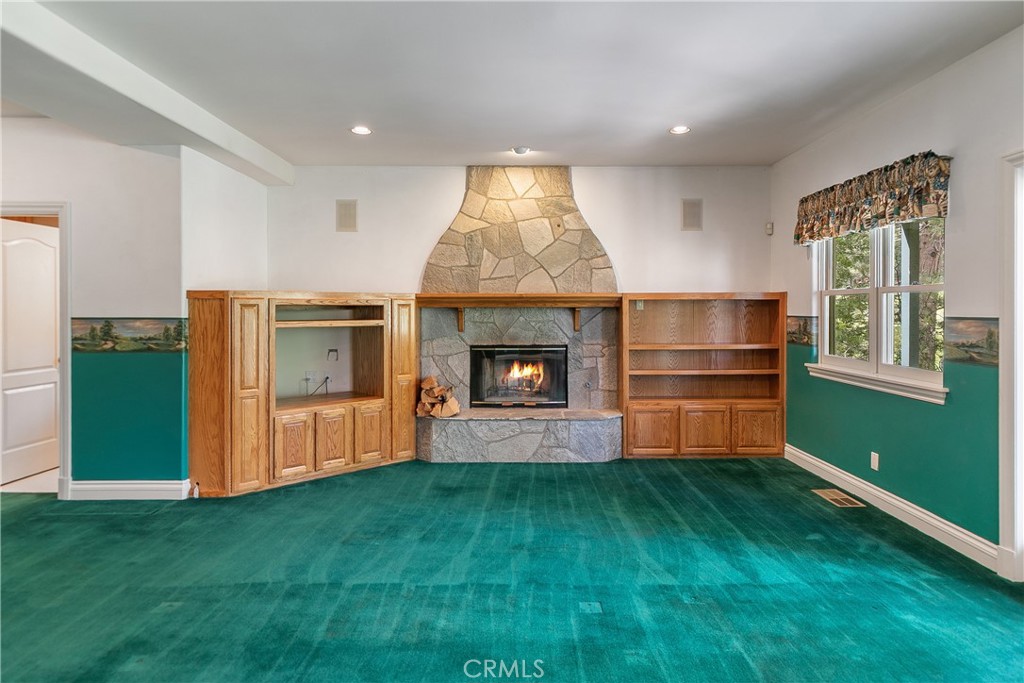 109 S Fairway Drive Property Photo 43