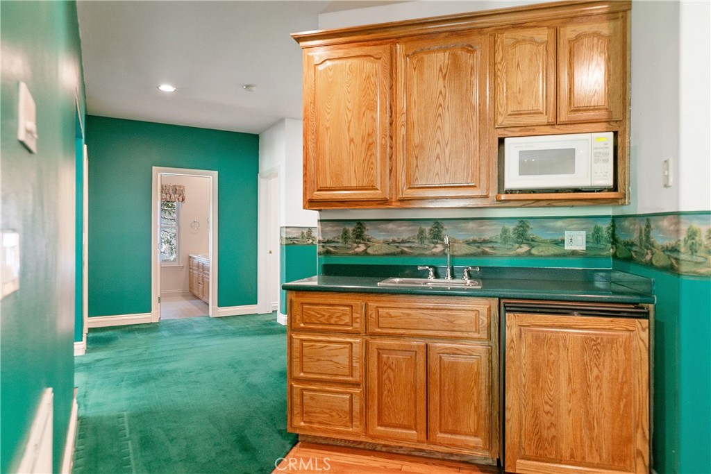 109 S Fairway Drive Property Photo 44