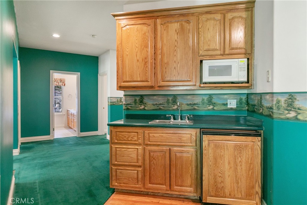 109 S Fairway Drive Property Photo 45