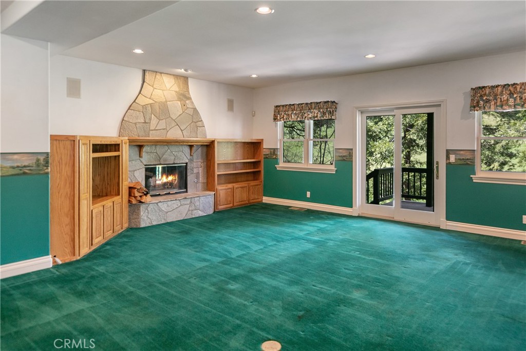 109 S Fairway Drive Property Photo 46