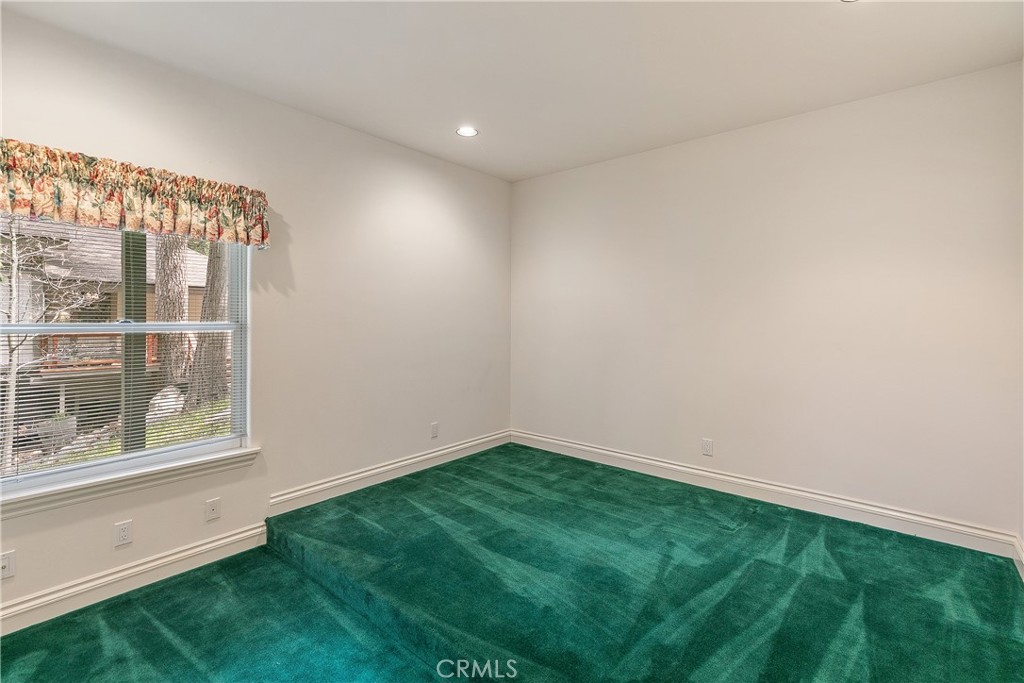 109 S Fairway Drive Property Photo 47