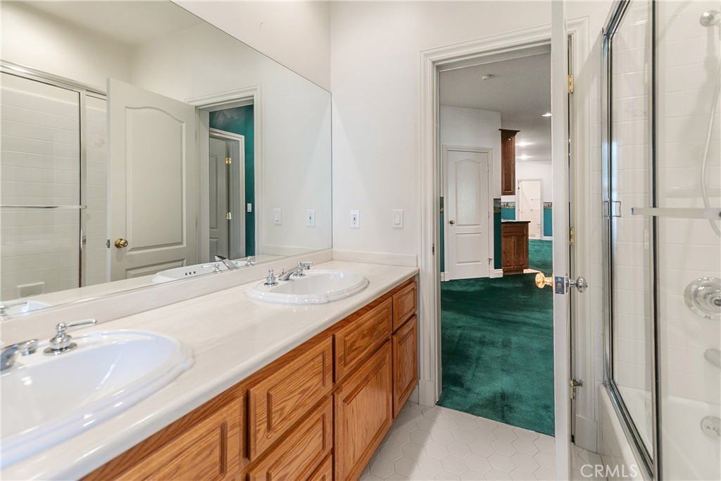 109 S Fairway Drive Property Photo 49