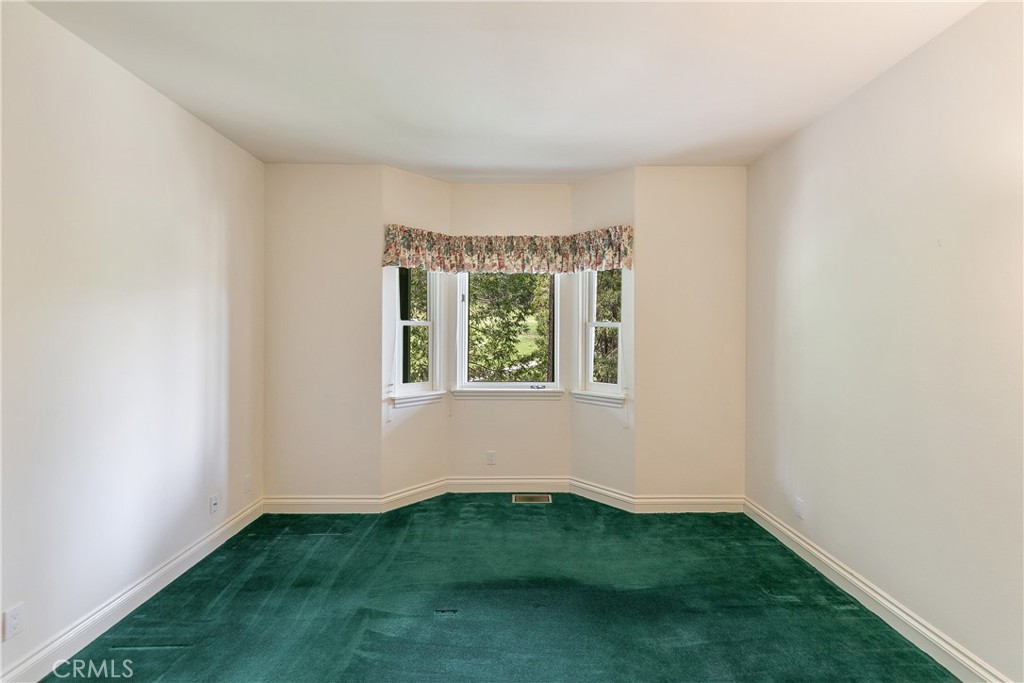 109 S Fairway Drive Property Photo 50