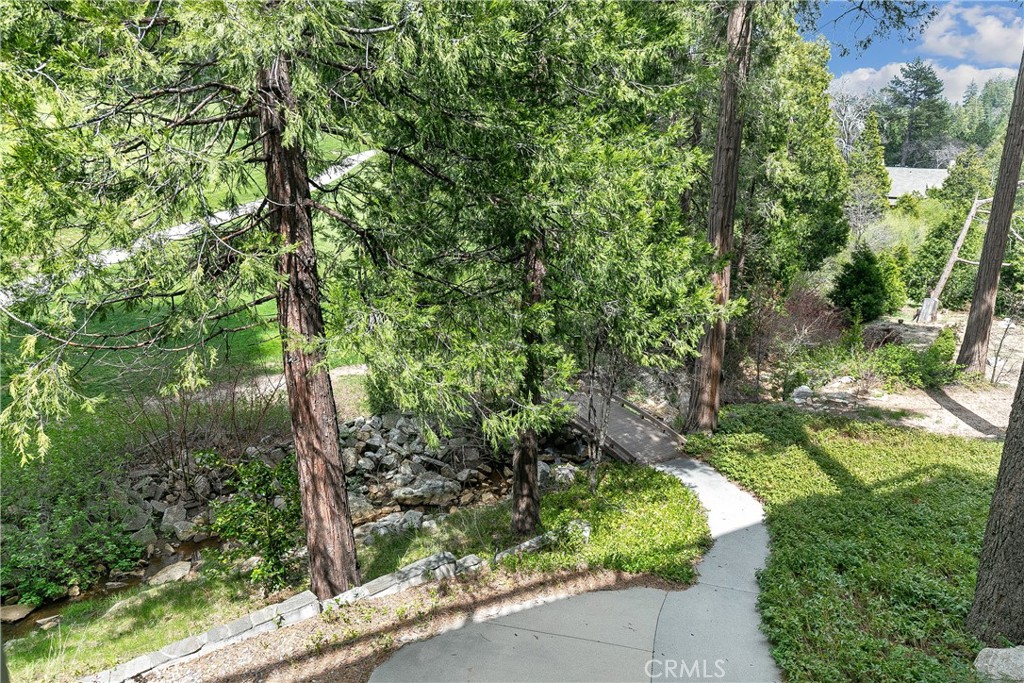 109 S Fairway Drive Property Photo 55