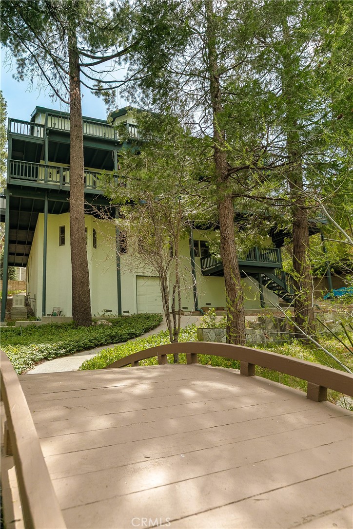 109 S Fairway Drive Property Photo 60