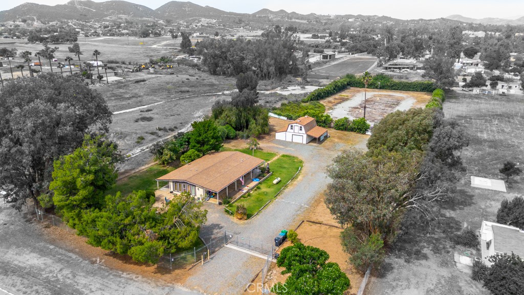 33255 Zeiders Road Property Photo