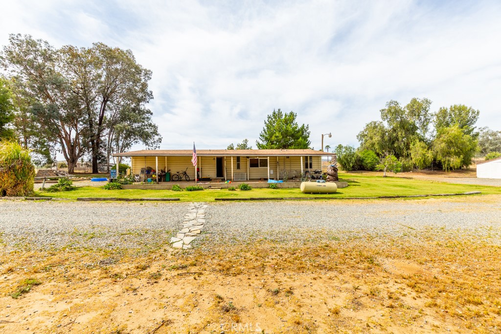 33255 Zeiders Road Property Photo 5