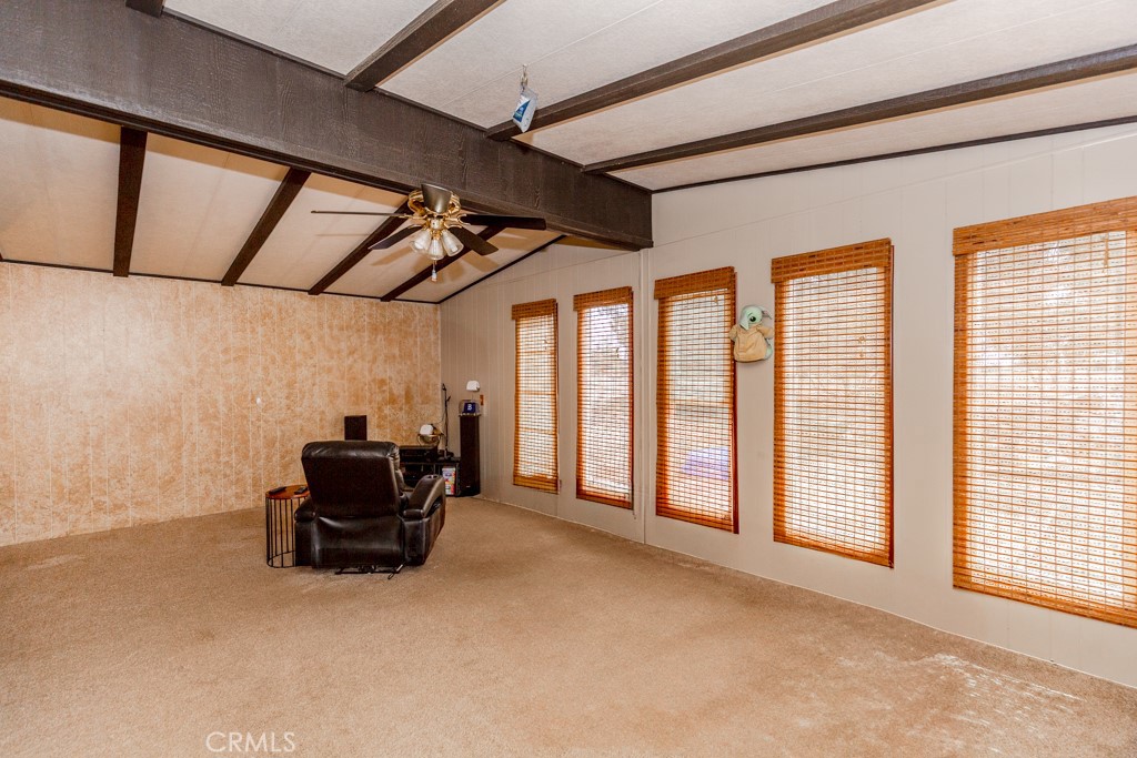 33255 Zeiders Road Property Photo 7