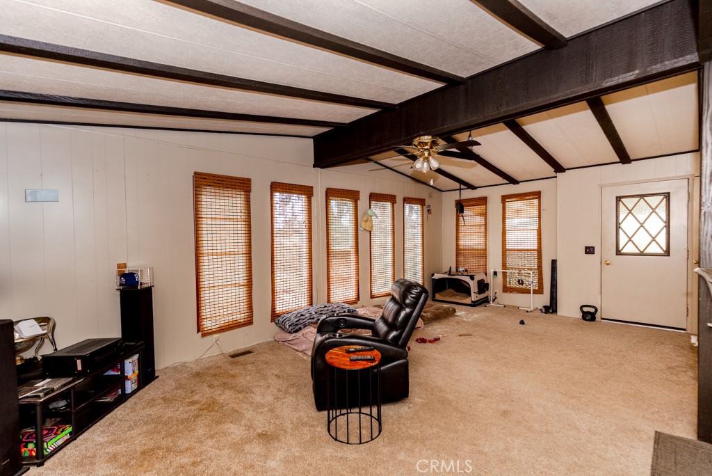 33255 Zeiders Road Property Photo 8