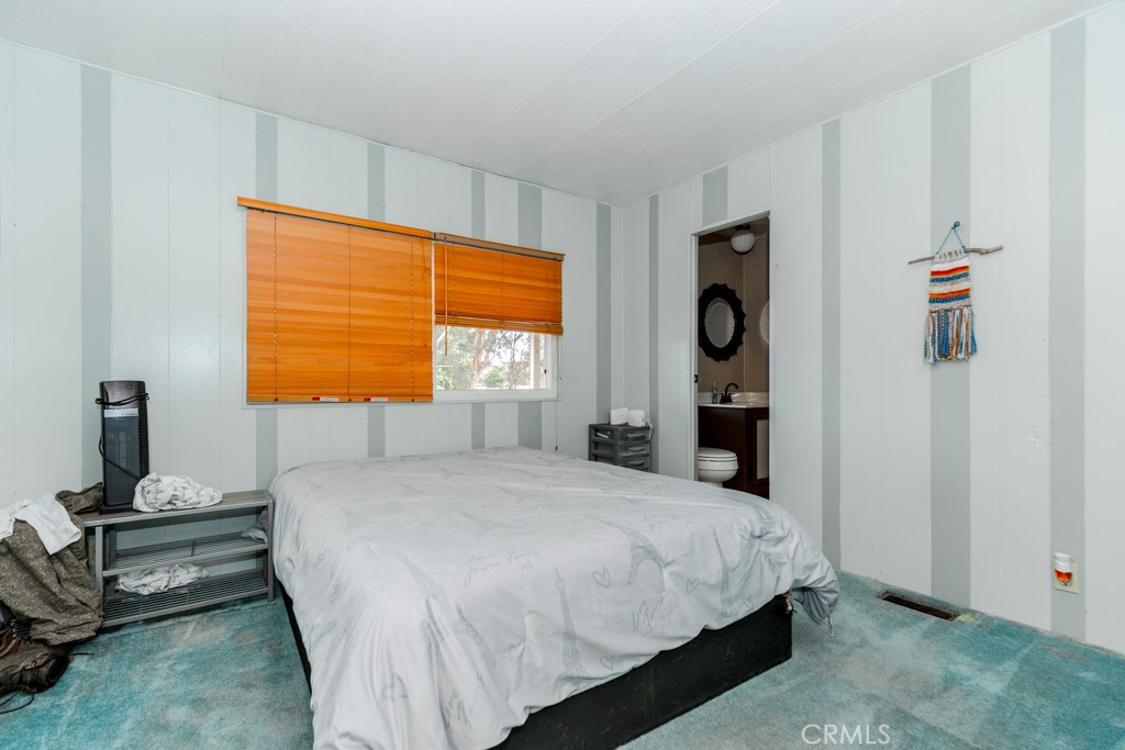 33255 Zeiders Road Property Photo 10