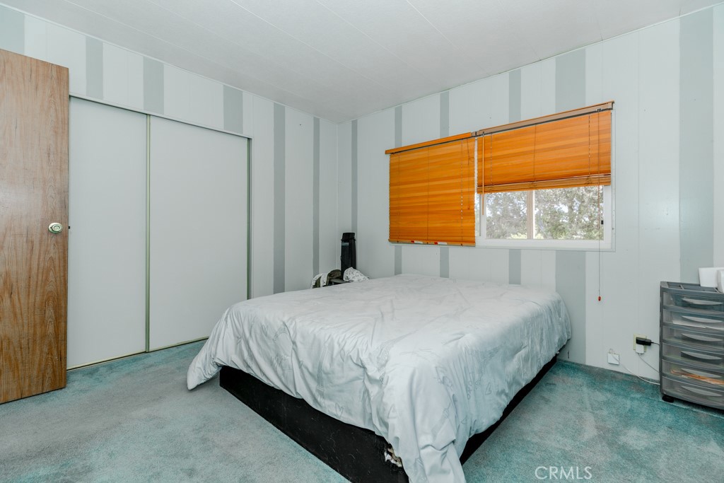 33255 Zeiders Road Property Photo 11